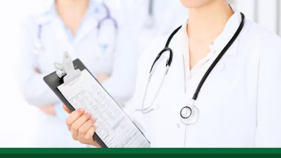 R3 GENERAL ORIENTATION PROGRAM  النبذة التعريفية للموظفين الجدد  101