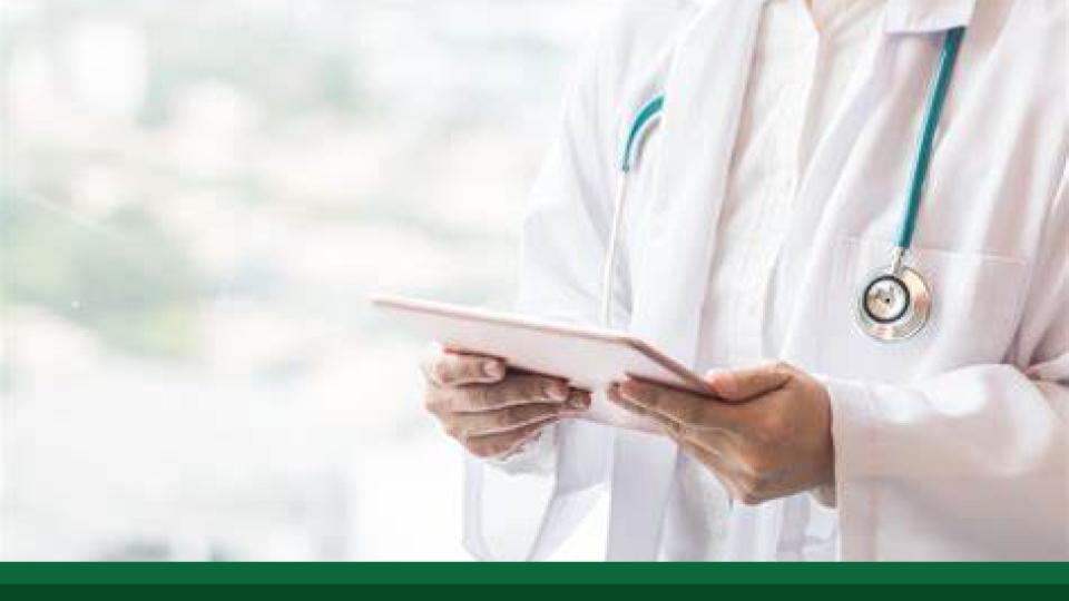 Clinical Documentation Improvement(CDI-2) CD_02