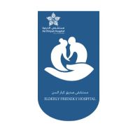Geriatric Medicine Training Program GE001