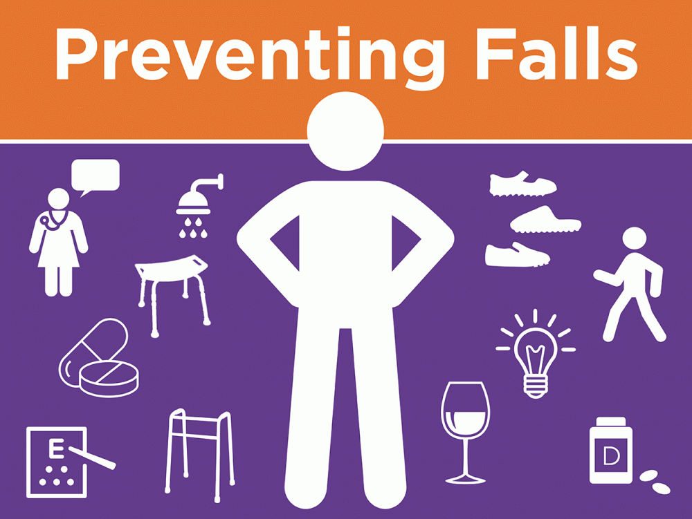 patients fall prevention  NPFP101